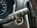 Thumbnail image of 2022 Chevrolet Traverse at East Hills Chevrolet of Douglaston