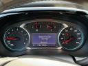 Thumbnail image of 2022 Chevrolet Traverse at East Hills Chevrolet of Douglaston