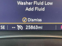 Thumbnail image of 2022 Chevrolet Traverse at East Hills Chevrolet of Douglaston
