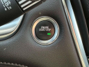 Thumbnail image of 2022 Chevrolet Traverse at East Hills Chevrolet of Douglaston