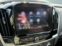 Thumbnail image of 2022 Chevrolet Traverse at East Hills Chevrolet of Douglaston