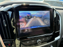 Thumbnail image of 2022 Chevrolet Traverse at East Hills Chevrolet of Douglaston