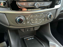 Thumbnail image of 2022 Chevrolet Traverse at East Hills Chevrolet of Douglaston