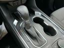 Thumbnail image of 2022 Chevrolet Traverse at East Hills Chevrolet of Douglaston