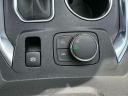 Thumbnail image of 2022 Chevrolet Traverse at East Hills Chevrolet of Douglaston