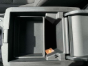Thumbnail image of 2022 Chevrolet Traverse at East Hills Chevrolet of Douglaston