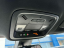 Thumbnail image of 2022 Chevrolet Traverse at East Hills Chevrolet of Douglaston