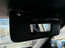 Thumbnail image of 2022 Chevrolet Traverse at East Hills Chevrolet of Douglaston