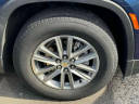 Thumbnail image of 2022 Chevrolet Traverse at East Hills Chevrolet of Douglaston