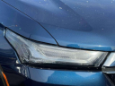 Thumbnail image of 2022 Chevrolet Traverse at East Hills Chevrolet of Douglaston