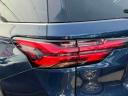 Thumbnail image of 2022 Chevrolet Traverse at East Hills Chevrolet of Douglaston