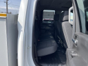Thumbnail image of 2025 Chevrolet Silverado 3500HD at DePaula Chevrolet