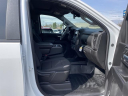 Thumbnail image of 2025 Chevrolet Silverado 3500HD at DePaula Chevrolet