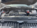 Thumbnail image of 2025 Chevrolet Silverado 3500HD at DePaula Chevrolet
