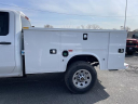 Thumbnail image of 2025 Chevrolet Silverado 3500HD at DePaula Chevrolet