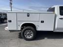 Thumbnail image of 2025 Chevrolet Silverado 3500HD at DePaula Chevrolet