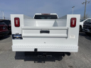 Thumbnail image of 2025 Chevrolet Silverado 3500HD at DePaula Chevrolet