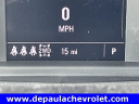 Thumbnail image of 2025 Chevrolet Silverado 3500HD at DePaula Chevrolet