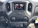 Thumbnail image of 2025 Chevrolet Silverado 3500HD at DePaula Chevrolet