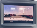 Thumbnail image of 2025 Chevrolet Silverado 3500HD at DePaula Chevrolet