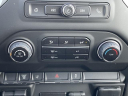 Thumbnail image of 2025 Chevrolet Silverado 3500HD at DePaula Chevrolet