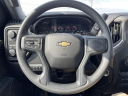 Thumbnail image of 2025 Chevrolet Silverado 3500HD at DePaula Chevrolet