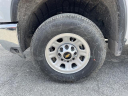 Thumbnail image of 2025 Chevrolet Silverado 3500HD at DePaula Chevrolet