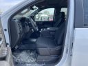 Thumbnail image of 2025 Chevrolet Silverado 3500HD at DePaula Chevrolet