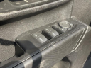 Thumbnail image of 2025 Chevrolet Silverado 3500HD at DePaula Chevrolet