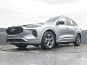 Thumbnail image of 2024 Ford Escape at Jim Keras Chevrolet New