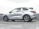 Thumbnail image of 2024 Ford Escape at Jim Keras Chevrolet New