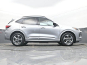 Thumbnail image of 2024 Ford Escape at Jim Keras Chevrolet New