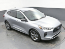 Thumbnail image of 2024 Ford Escape at Jim Keras Chevrolet New