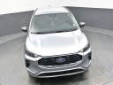 Thumbnail image of 2024 Ford Escape at Jim Keras Chevrolet New