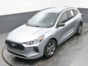 Thumbnail image of 2024 Ford Escape at Jim Keras Chevrolet New