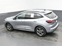 Thumbnail image of 2024 Ford Escape at Jim Keras Chevrolet New