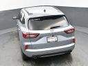 Thumbnail image of 2024 Ford Escape at Jim Keras Chevrolet New