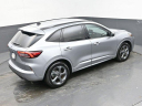 Thumbnail image of 2024 Ford Escape at Jim Keras Chevrolet New
