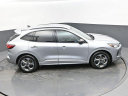 Thumbnail image of 2024 Ford Escape at Jim Keras Chevrolet New
