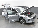 Thumbnail image of 2024 Ford Escape at Jim Keras Chevrolet New
