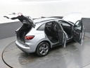 Thumbnail image of 2024 Ford Escape at Jim Keras Chevrolet New
