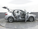 Thumbnail image of 2024 Ford Escape at Jim Keras Chevrolet New