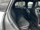 2024 Ford Escape ST-Line at Chris Auffenberg Ford Lincoln