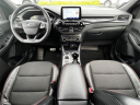 Thumbnail image of 2024 Ford Escape at Chris Auffenberg Ford Lincoln