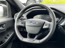 Thumbnail image of 2024 Ford Escape at Chris Auffenberg Ford Lincoln