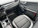 Thumbnail image of 2024 Ford Escape at Chris Auffenberg Ford Lincoln