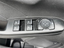 Thumbnail image of 2024 Ford Escape at Chris Auffenberg Ford Lincoln