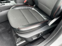 Thumbnail image of 2024 Ford Escape at Chris Auffenberg Ford Lincoln