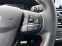 Thumbnail image of 2024 Ford Escape at Chris Auffenberg Ford Lincoln