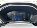 Thumbnail image of 2024 Ford Escape at Chris Auffenberg Ford Lincoln